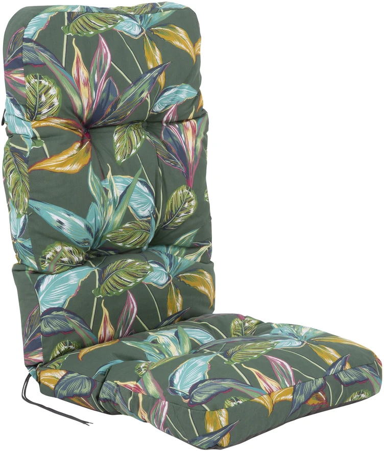 Sodo kėdės pagalvėlė 124 x 48 cm Ronda Hoch G058-02PB PATIO