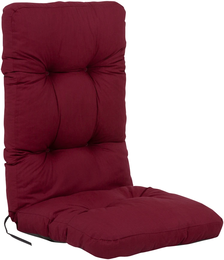 Sodo kėdės pagalvėlė 124 x 48 cm Ronda Hoch D001-03PB PATIO