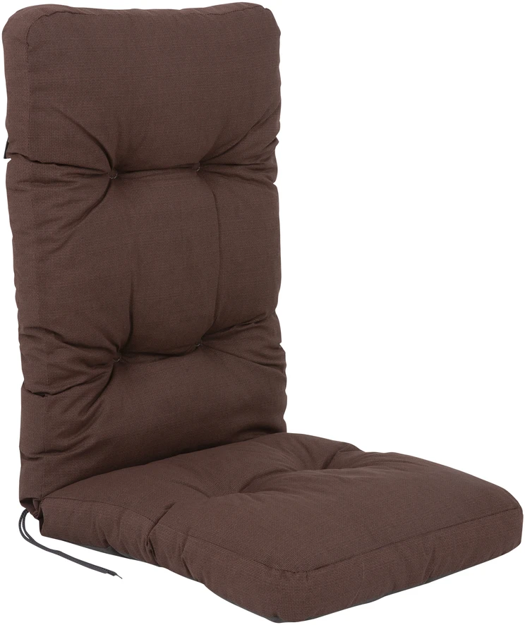 Sodo kėdės pagalvėlė 124 x 48 cm Ronda Hoch H047-04PB PATIO