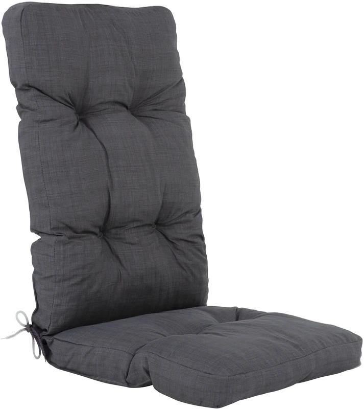 Sodo kėdės pagalvėlė 124 x 48 cm Ronda Hoch H024-07IB PATIO