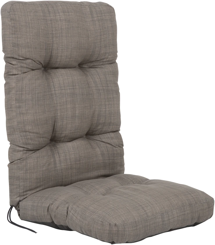 Sodo kėdės pagalvėlė 124 x 48 cm Ronda Hoch H024-04IB PATIO