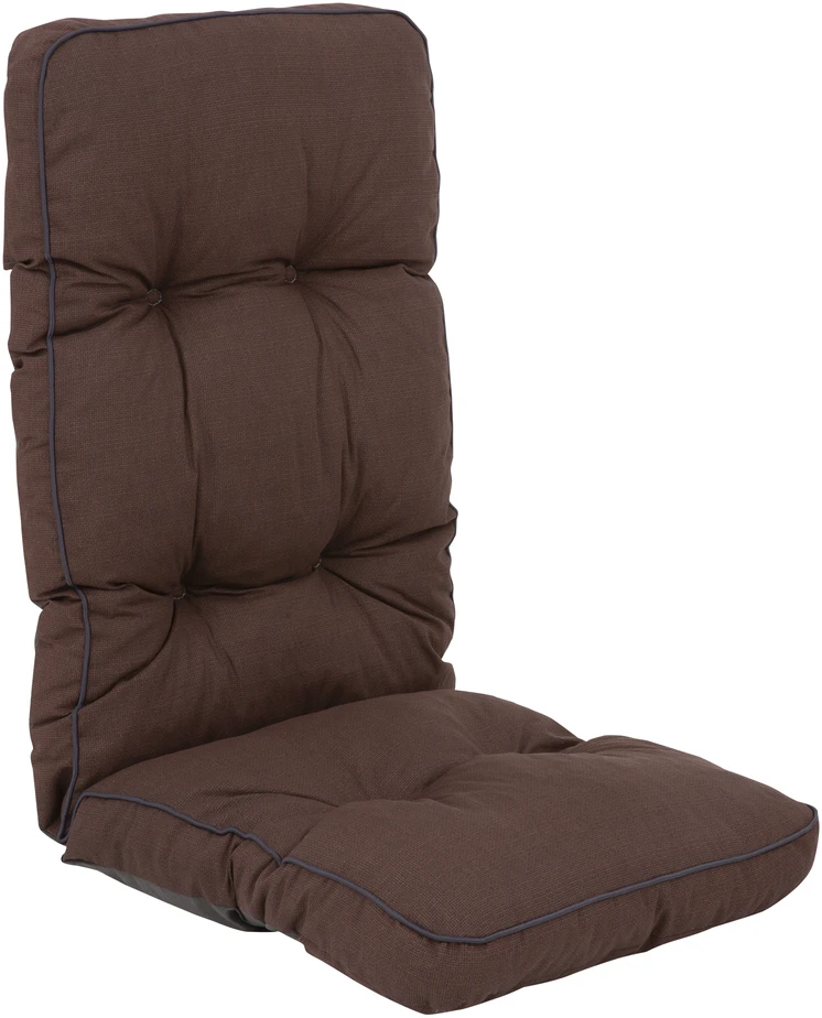 Sodo kėdės pagalvėlė 124 x 48 cm Royal / Lena H047-04PB PATIO