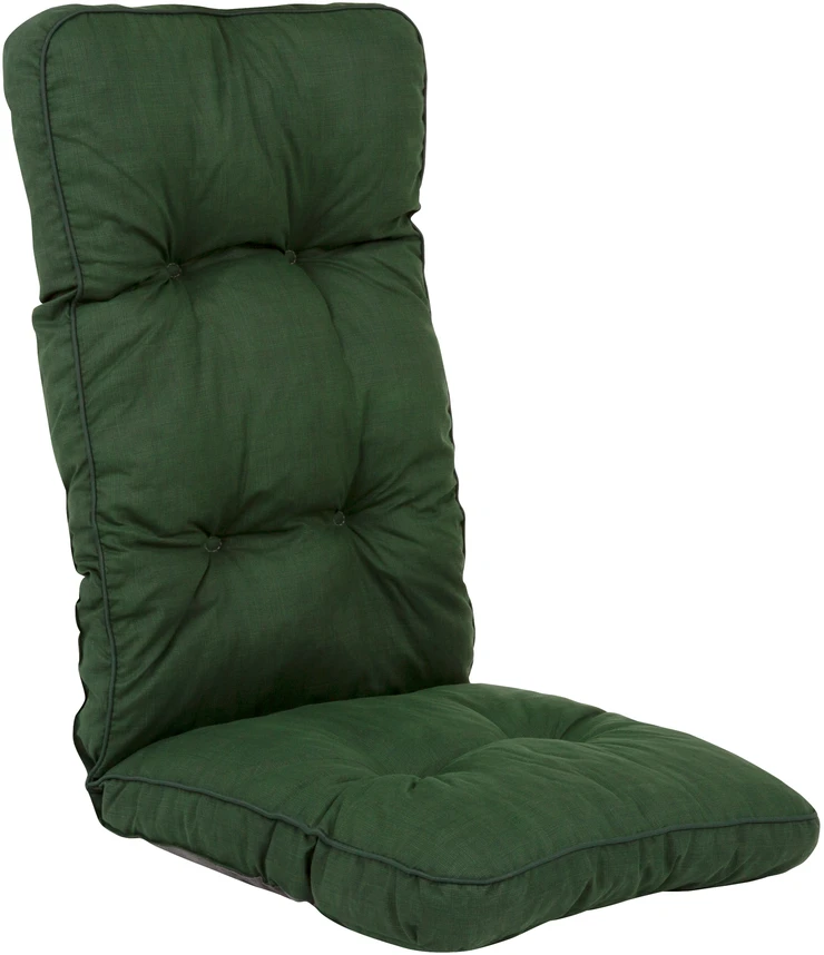 Sodo kėdės pagalvėlė 124 x 48 cm Royal / Lena H024-32IB PATIO