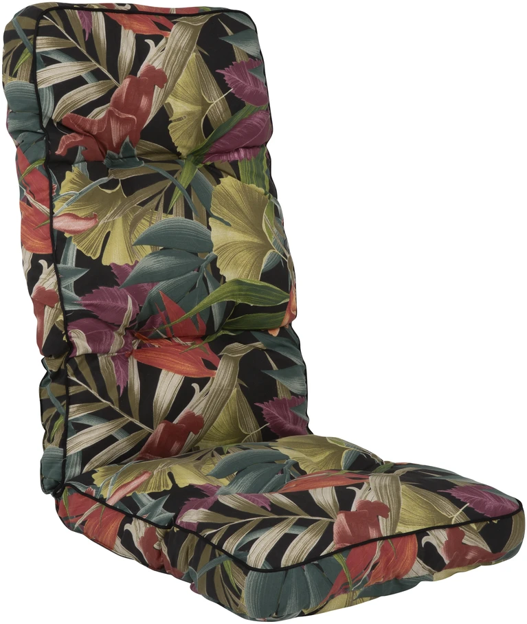 Sodo kėdės pagalvėlė 124 x 48 cm Royal / Lena G052-23IB PATIO