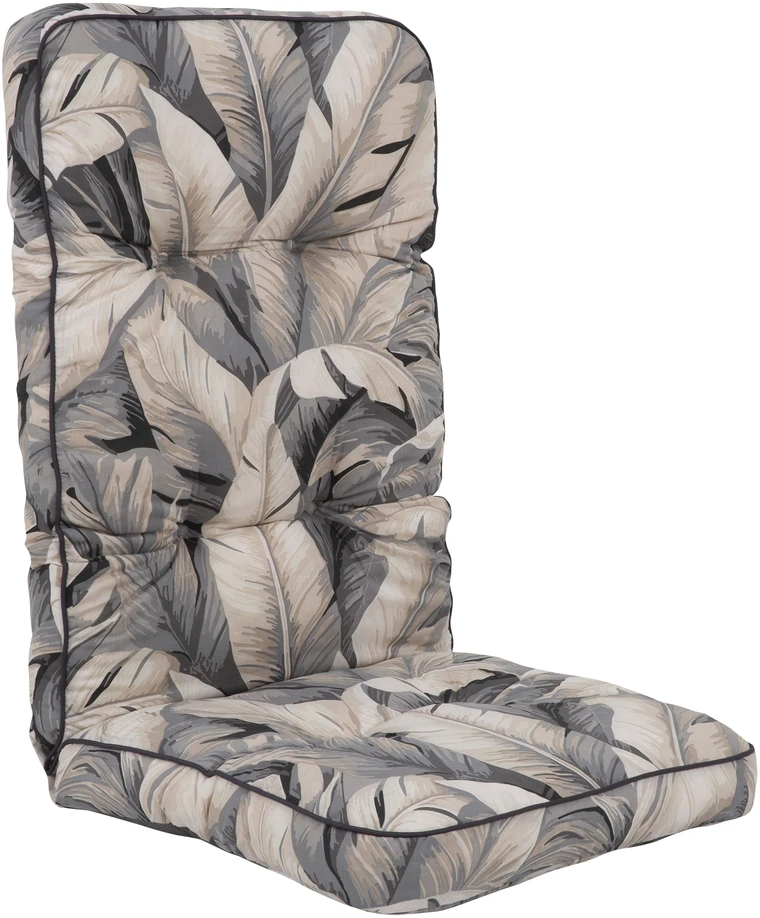 Sodo kėdės pagalvėlė 124 x 48 cm Royal / Lena G057-06PB PATIO