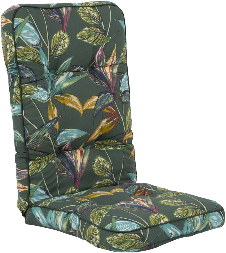 Sodo kėdės pagalvėlė 124 x 48 cm Royal / Lena G058-02PB PATIO
