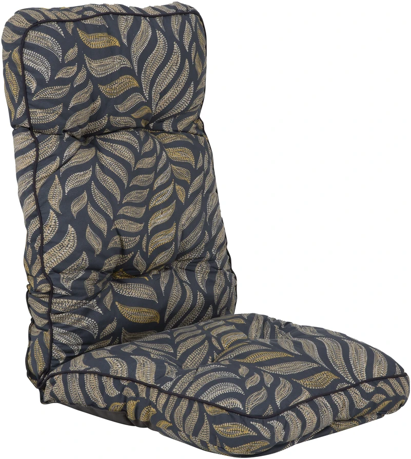 Sodo kėdės pagalvėlė 124 x 48 cm Royal / Lena G050-06IB PATIO