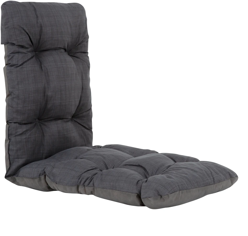 Sodo kėdės pagalvėlė 153 x 48 cm Malaga Plus H024-07IB PATIO