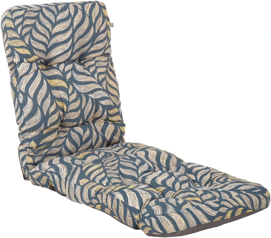 Sodo kėdės pagalvėlė 155 x 48 cm Cordoba Plus G050-06IB PATIO