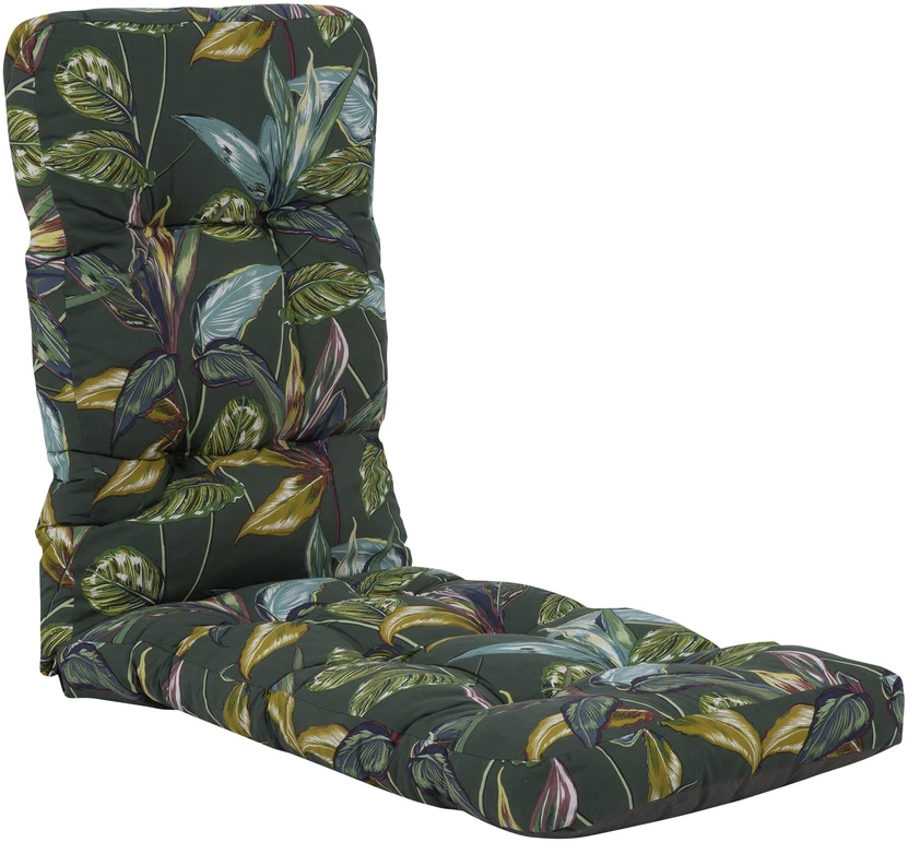 Sodo kėdės pagalvėlė 155 x 48 cm Cordoba Plus G058-02PB PATIO
