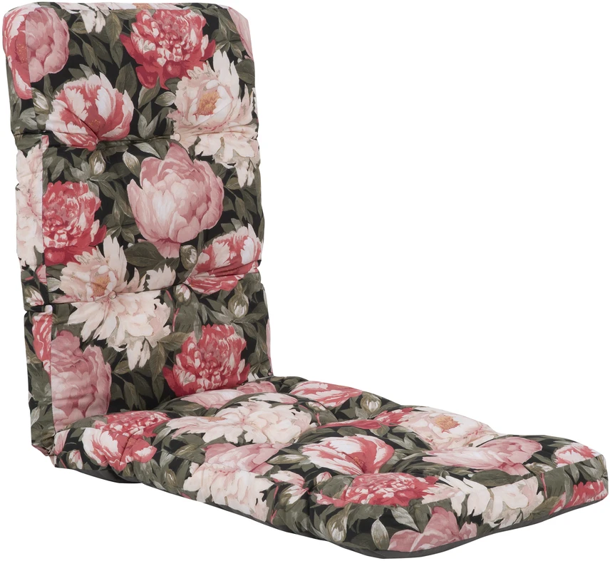 Sodo kėdės pagalvėlė 155 x 48 cm Cordoba Plus A101-23PB PATIO
