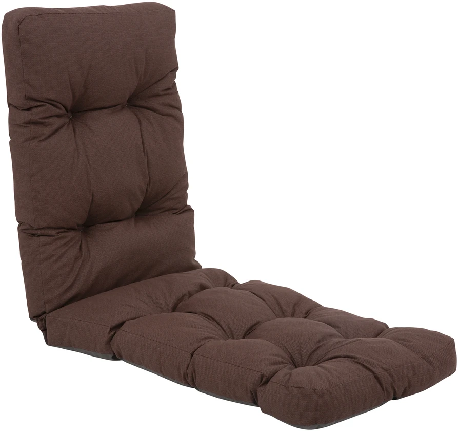 Sodo kėdės pagalvėlė 155 x 48 cm Cordoba Plus H047-04PB PATIO