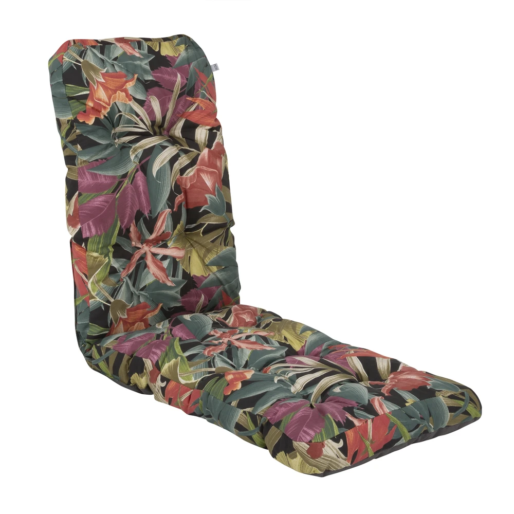 Sodo kėdės pagalvėlė 155 x 48 cm Cordoba Plus G052-23IB PATIO