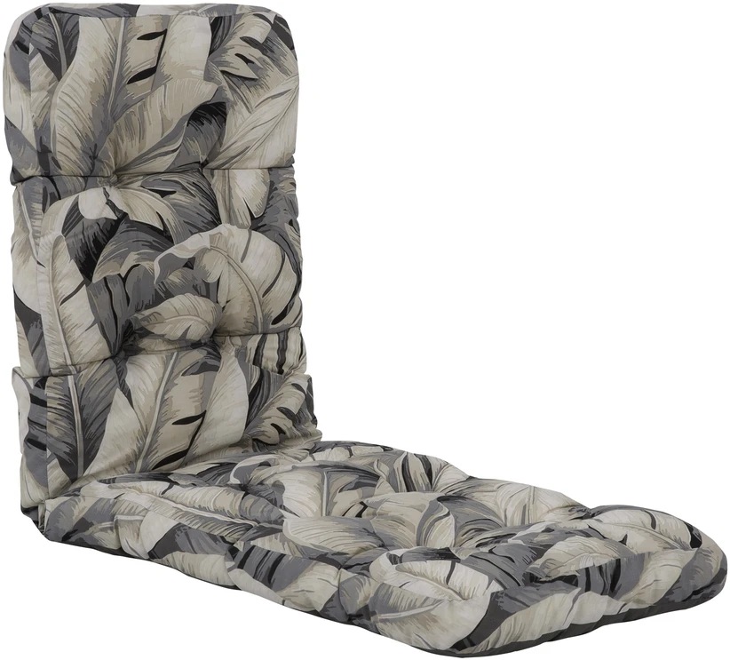 Sodo kėdės pagalvėlė 155 x 48 cm Cordoba Plus G057-06PB PATIO