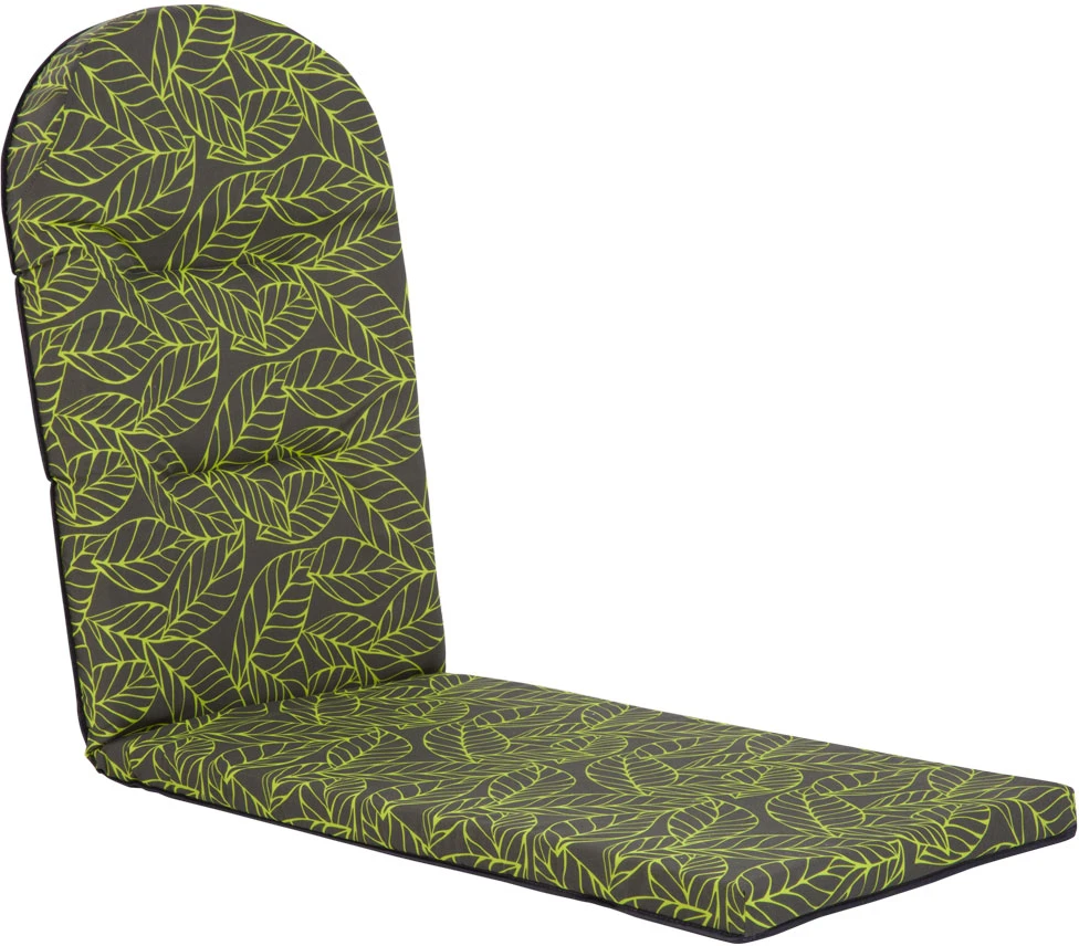 Sodo kėdės pagalvėlė 162 x 49 cm Galaxy Plus G032-12PB PATIO