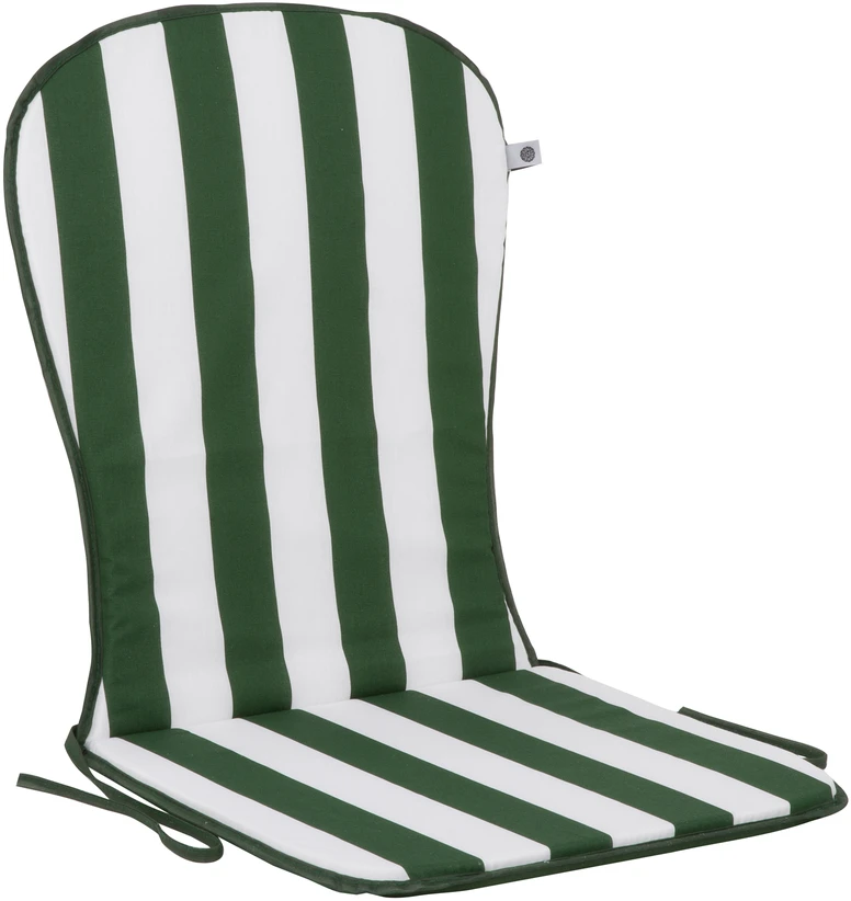 Sodo kėdės pagalvėlė Gam 89 x 44 cm L153-02PB PATIO