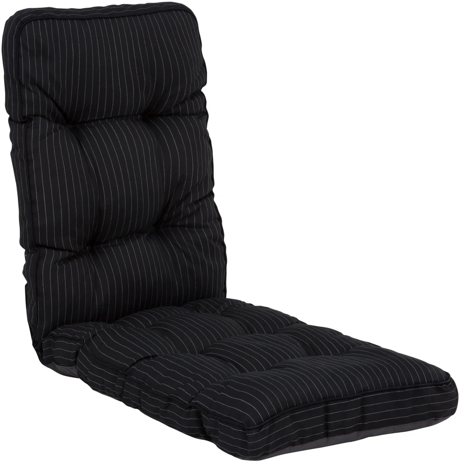Sodo kėdės pagalvėlė Royal / Lena Plus C012-07PB PATIO