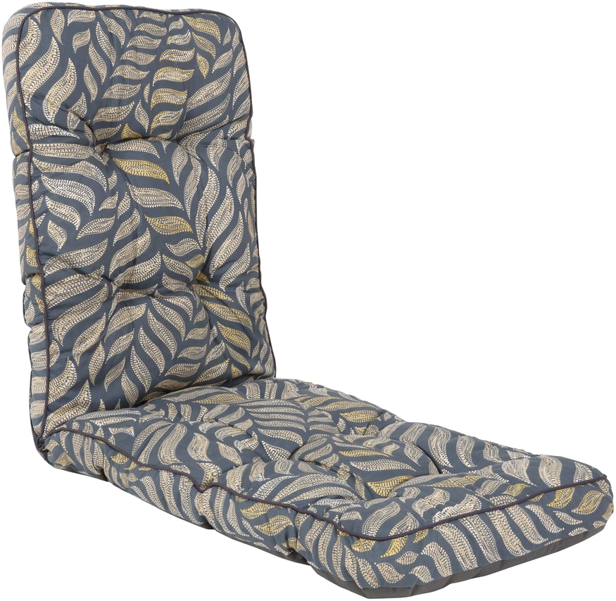 Sodo kėdės pagalvėlė Royal / Lena Plus G050-06IB PATIO