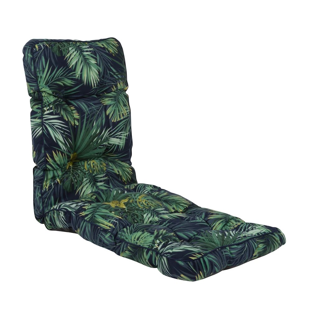 Sodo kėdės pagalvėlė Royal / Lena Plus G051-02IB PATIO