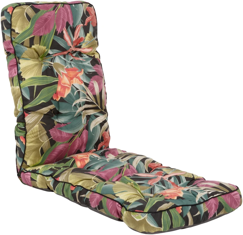 Sodo kėdės pagalvėlė Royal / Lena Plus G052-23IB PATIO