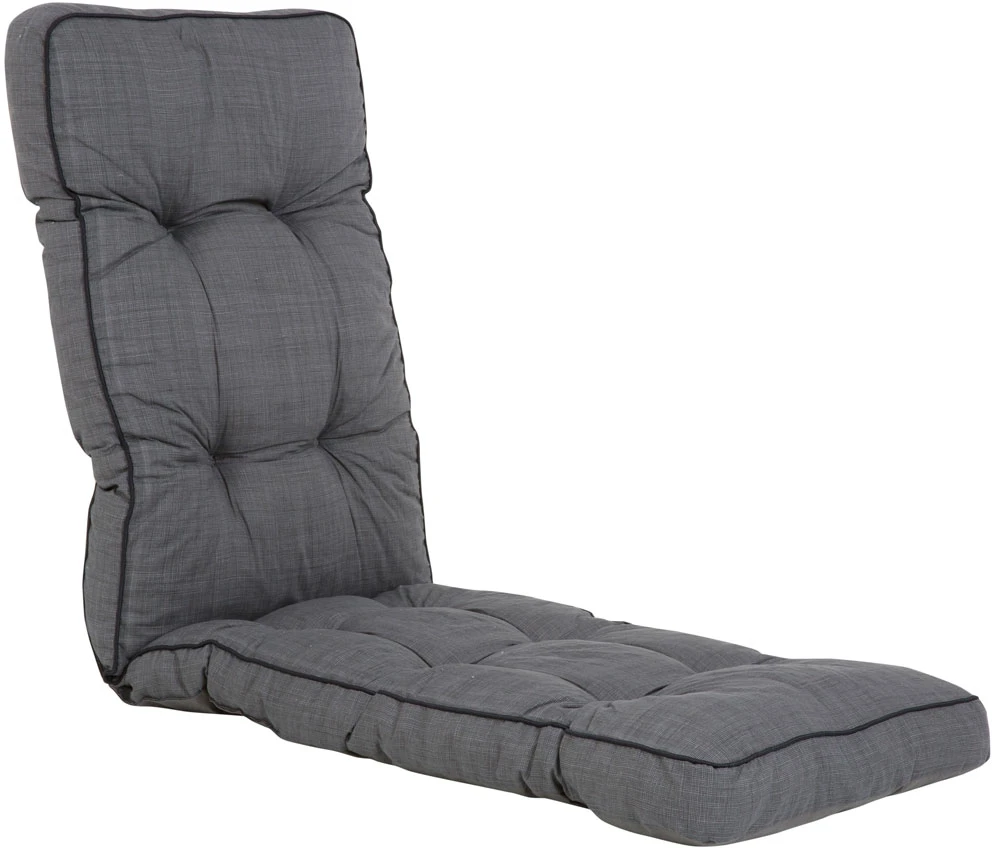 Sodo kėdės pagalvėlė Royal / Lena Plus H024-07PB PATIO