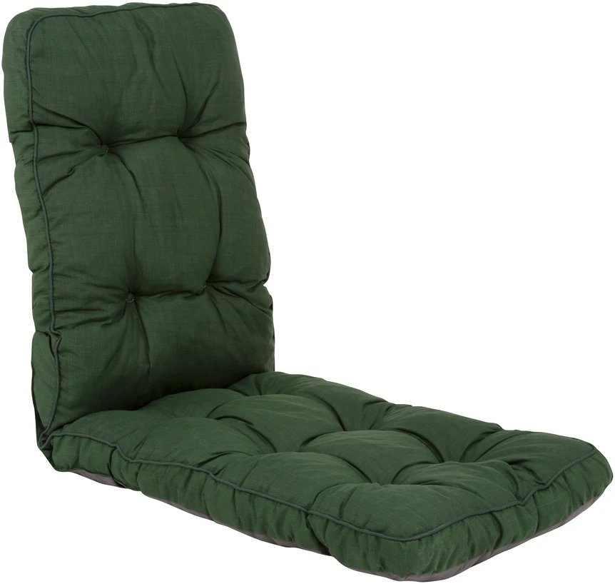 Sodo kėdės pagalvėlė Royal / Lena Plus H024-32IB PATIO