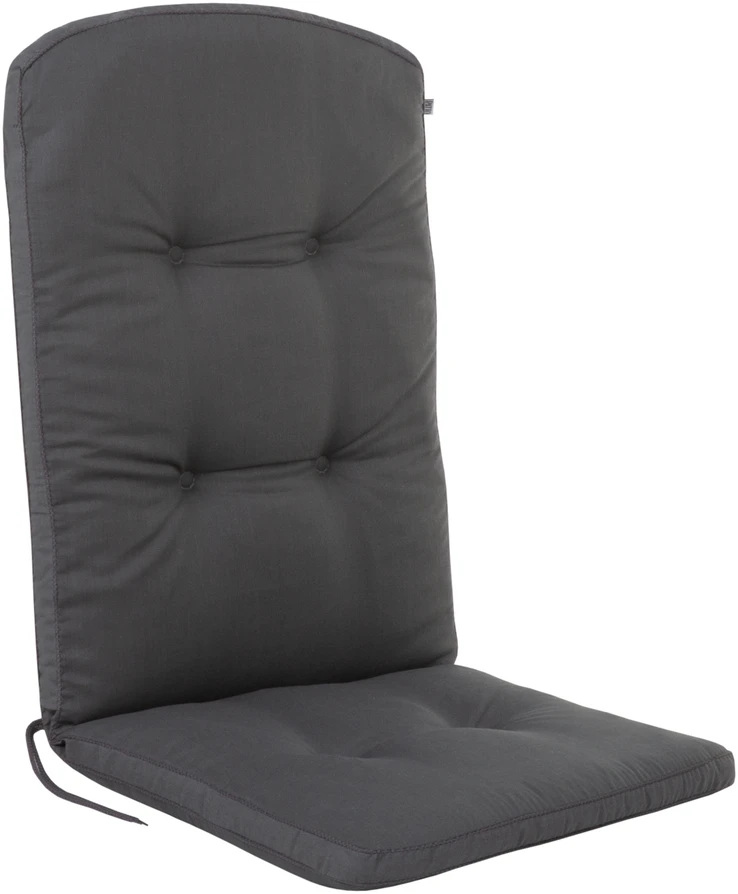 Sodo kėdės pagalvėlė Sapphire D002-06PB PATIO
