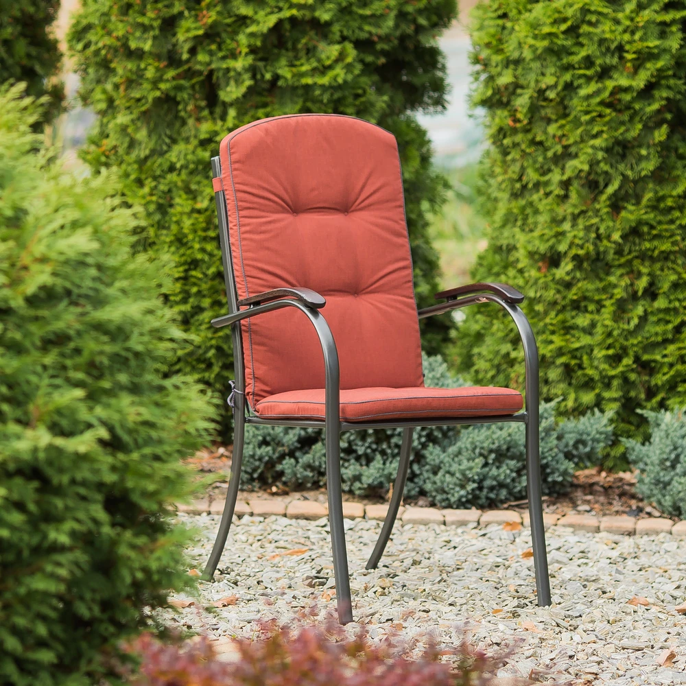 Sodo kėdės pagalvėlė Sapphire D005-03DB PATIO