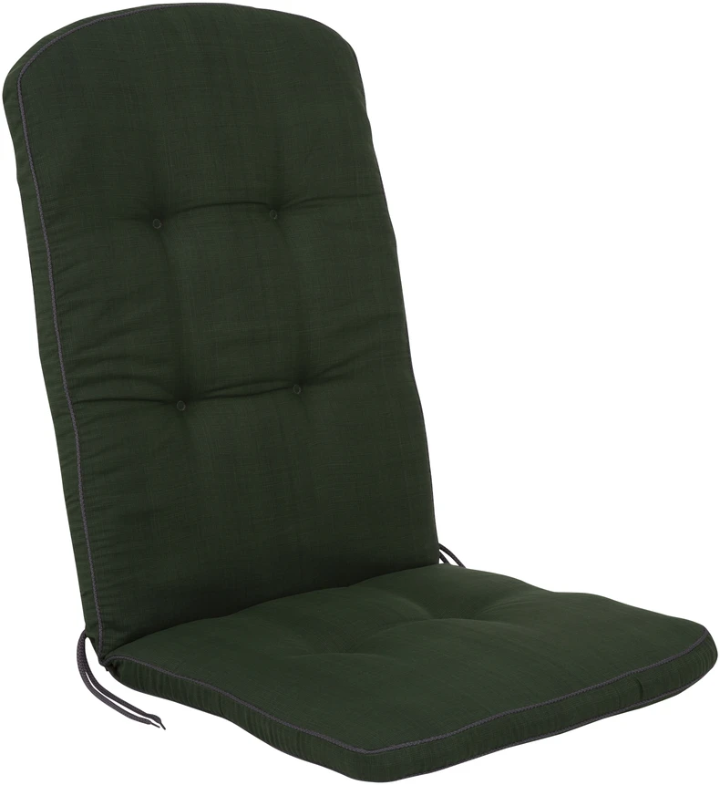 Sodo kėdės pagalvėlė Sapphire H024-32IB PATIO