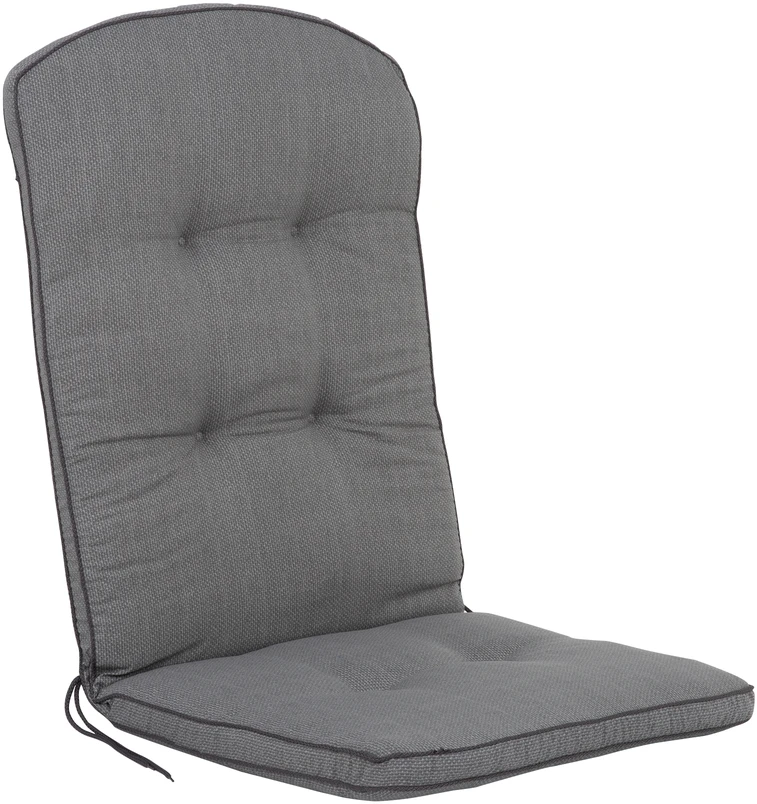 Sodo kėdės pagalvėlė Sapphire H041-06PB PATIO