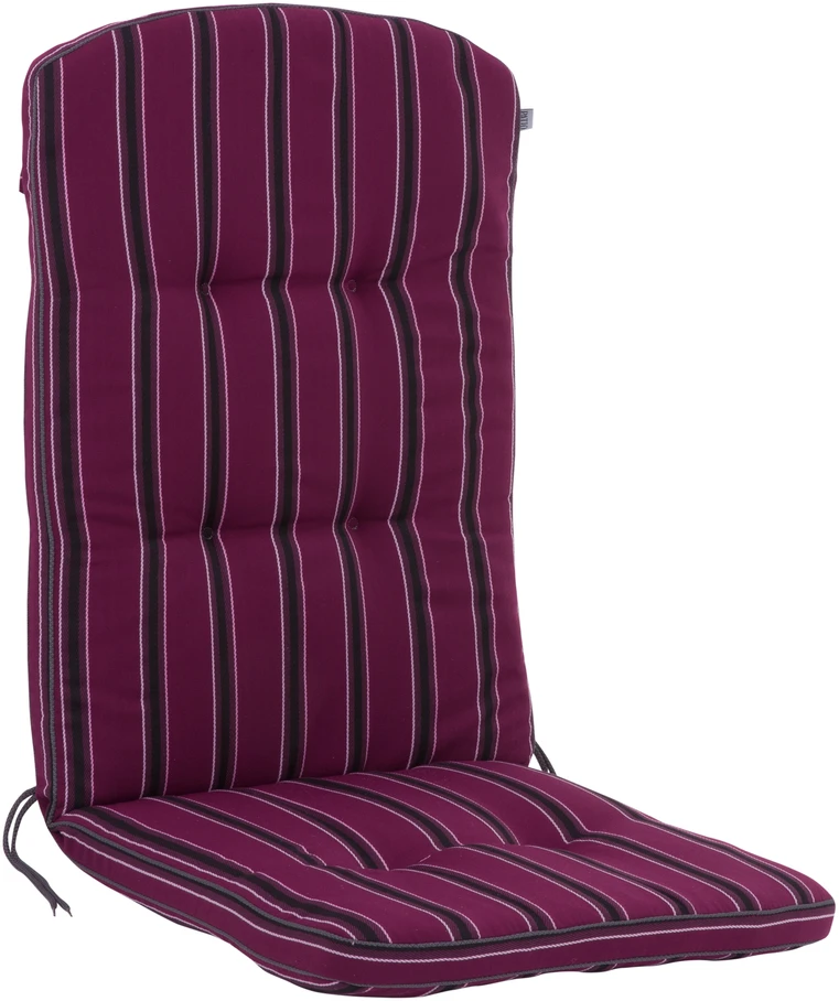 Sodo kėdės pagalvėlė Szafir C033-08SB PATIO