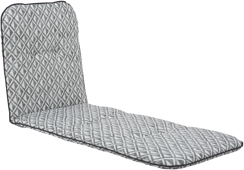 Sodo lovos pagalvė 193 cm Classic Liege H039-06PB PATIO