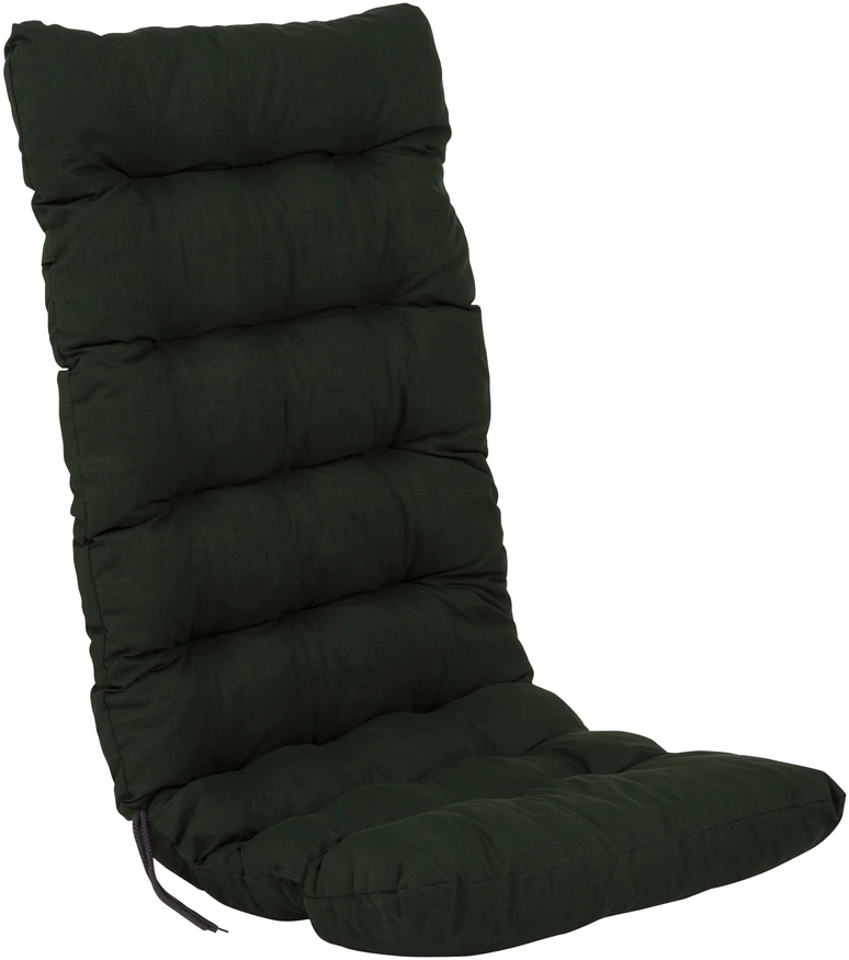 Sodo pagalvėlė 120 x 50 cm Milos Hoch H024-32IB PATIO