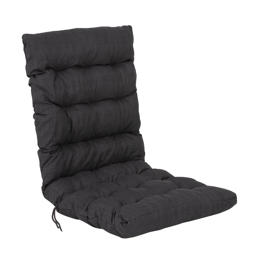 Sodo pagalvėlė 120 x 50 cm Milos Hoch H024-7IB PATIO