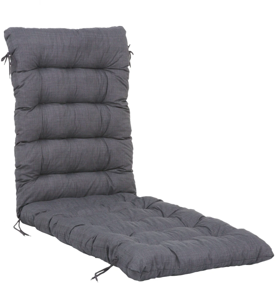 Sodo pagalvėlė 160 x 50 cm Milos Relax H024-07IB PATIO