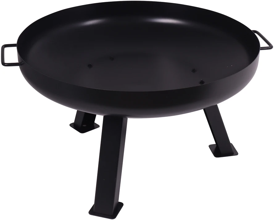 Sodo židinys 60 cm PATIO