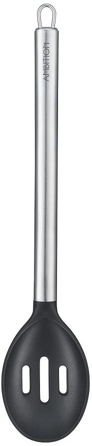 Dajar Solvi kiaurasamtis 34 cm AMBITION