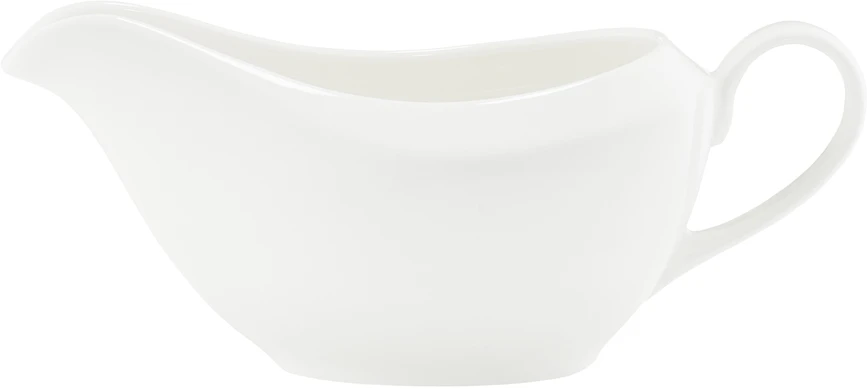 Sosjerka Aura Baltas 400 ml AMBITION
