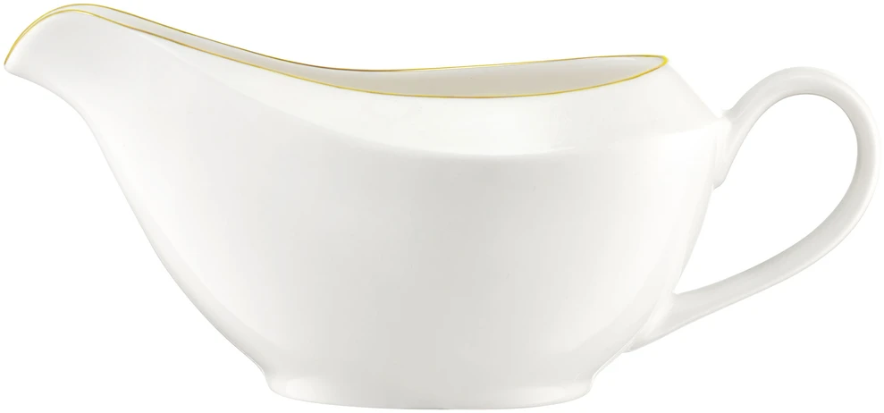 Sosjerka Aura Gold 400 ml AMBITION