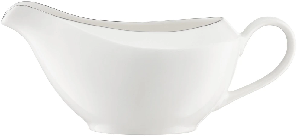 Sosjerka Aura Sidabrinis 400 ml AMBITION