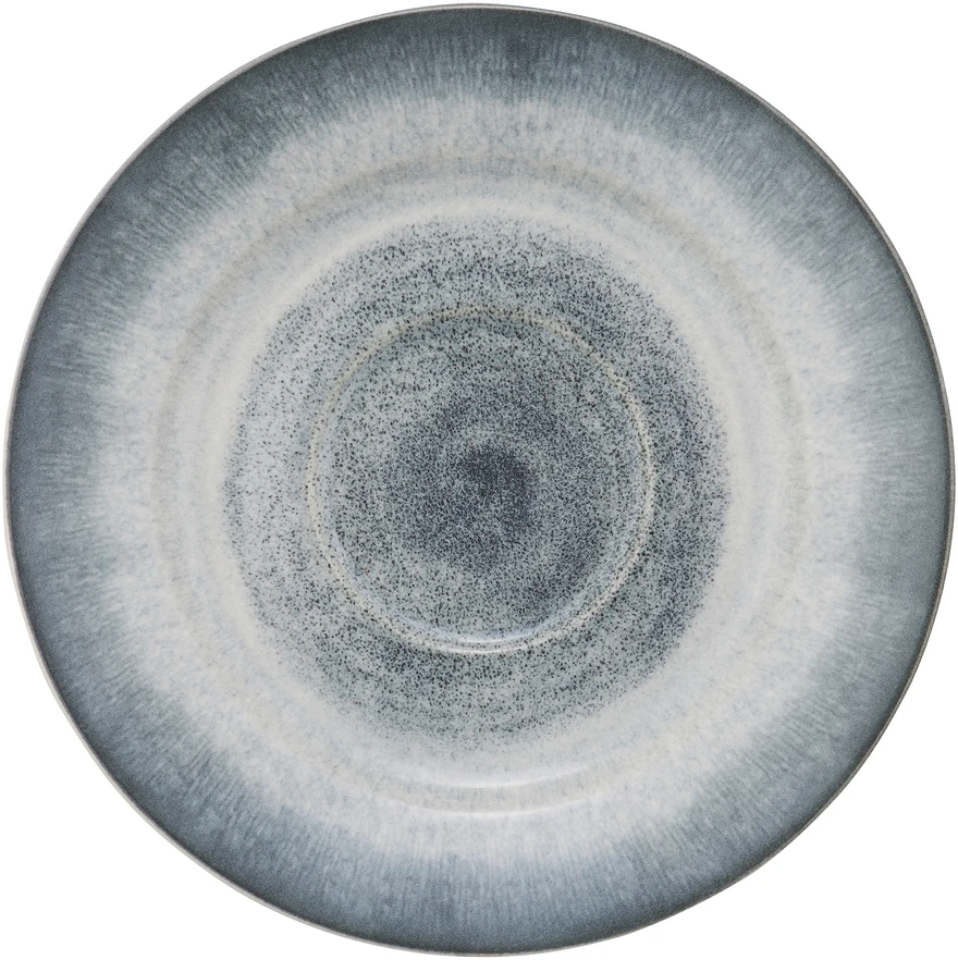 Spodek Aqua 15 cm AMBITION