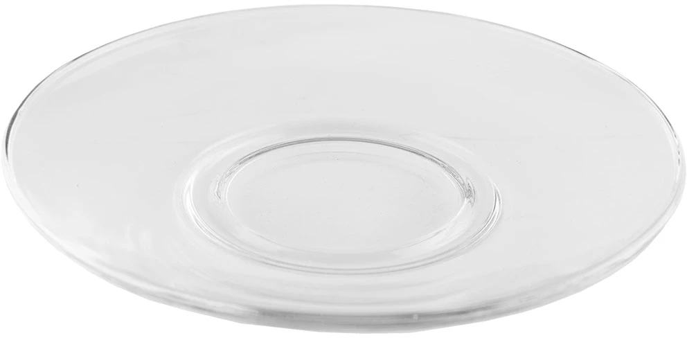 Spodek Cosmos 14cm LUMINARC