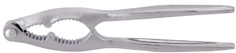 Spragtukas Bob 15,5 cm DOMOTTI
