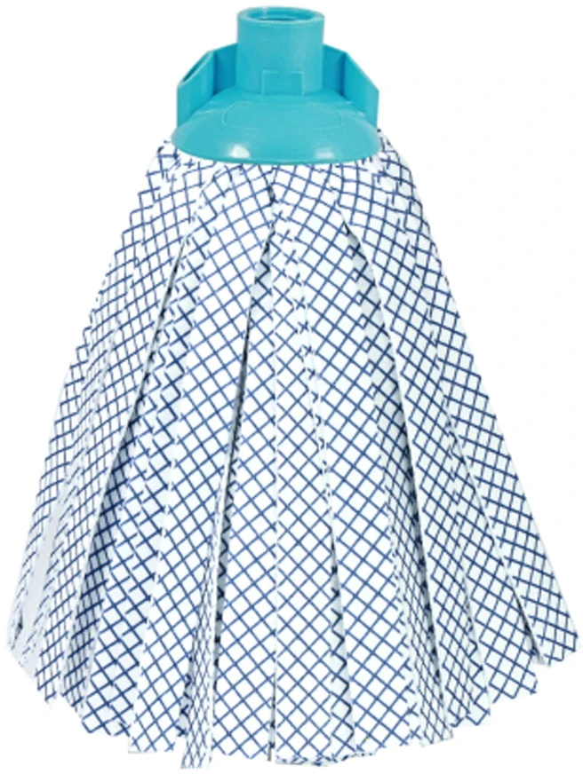 Spring XL JOTTA Strip Mop įdėklas