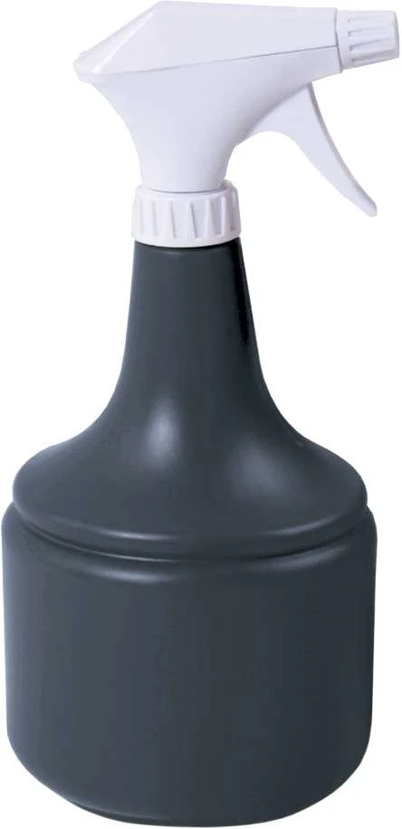Prosperplast Purkštuvas, iso12-s433