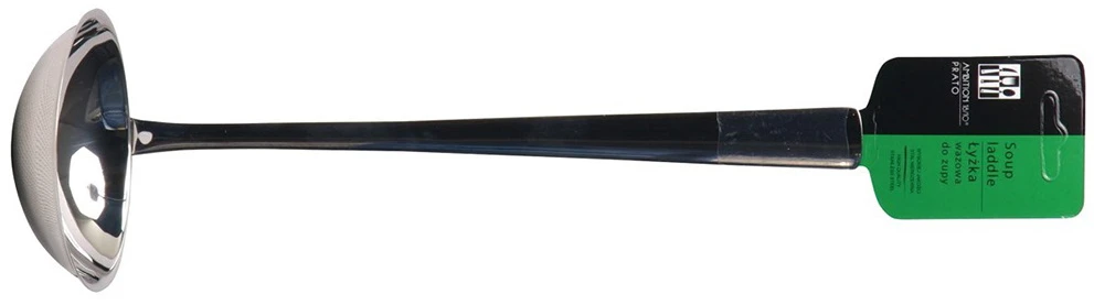 Sriubos ryžių pieva 26 cm AMBITION