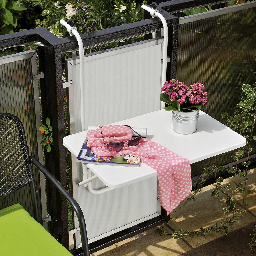 Staliukas balkonowy 40 x 60 cm PATIO