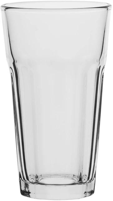 Stiklinė 290 ml TREND GLASS
