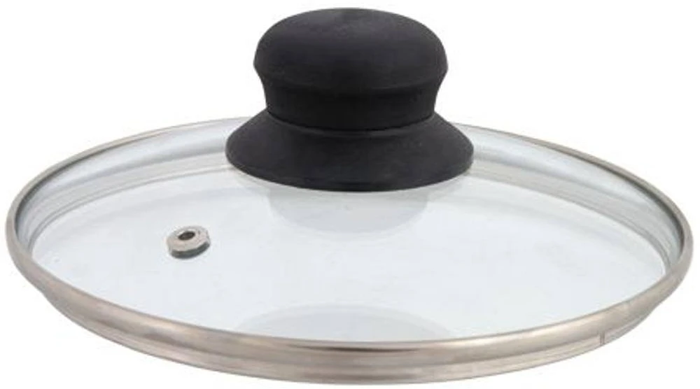 Domotti DANGTIS 12CM STIKLINIS SU VOŽT 93821
