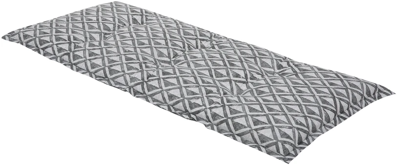Suoliuko pagalvė 110 cm H039-06PB PATIO